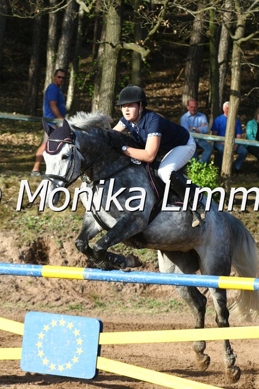 204M8886_Cassiopaja_Punkte M.JPG